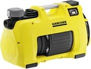 Karcher BP 3 1.645-353.0 фото