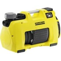 Karcher BP 3 1.645-353.0