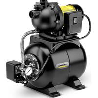 Karcher BP 3.200 Home