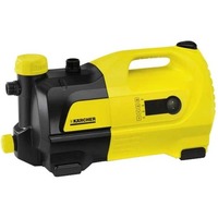 Karcher BPE 4000/45 Auto Control