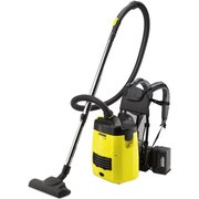 Karcher BV 5/1 Bp Pack фото