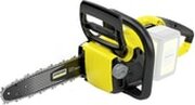 Karcher CNS 18-30 Battery фото