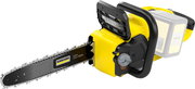 Karcher CNS 36-35 Battery 14440500 фото