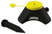 KARCHER CS 90 Vario фото