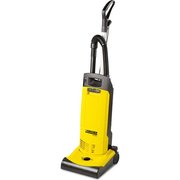 Karcher CV 30/1 фото