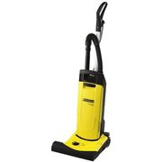 Karcher CV 38/2 фото