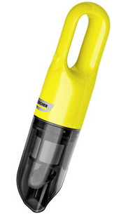 Karcher CVH 2 фото