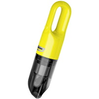 Karcher CVH 2