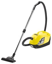 Karcher DS 5.800 фото