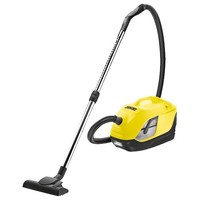 Karcher DS 5.800