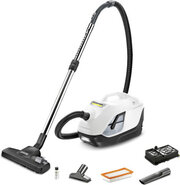 Karcher DS 6 1.195-250.0 фото