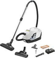 Karcher DS 6 Plus 1.195-252.0 фото