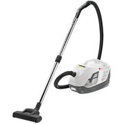 Karcher DS 6000 mediclean фото