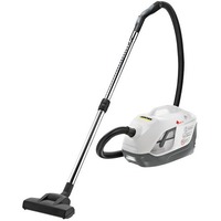 Karcher DS 6000 mediclean