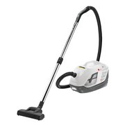 Karcher DS 6.000 фото