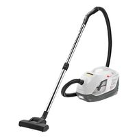 Karcher DS 6.000