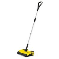 Karcher EB 30/1 Li-Ion