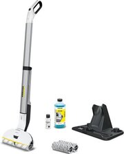 Karcher EWM 2 Premium фото