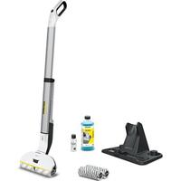 Karcher EWM 2 Premium