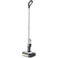 Karcher FC 2-4