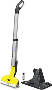 Karcher FC 3 Cordless фото