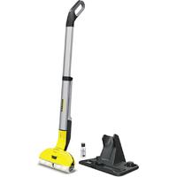 Karcher FC 3 Cordless