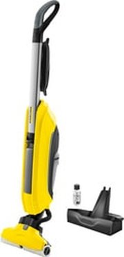 Karcher FC 5 1.055-400.0 фото