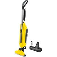 Karcher FC 5 1.055-400.0