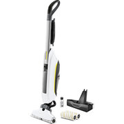 Karcher FC 5 Premium фото