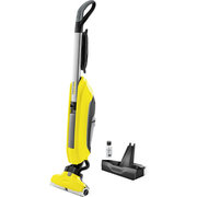 Karcher FC 5 фото