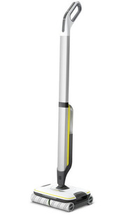 Karcher FC 7 Cordless Premium фото