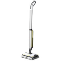 Karcher FC 7 Cordless Premium