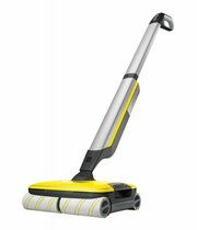 KARCHER FC 7 CORDLESS(1.055-730.0) фото