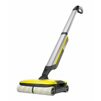 Karcher FC 7 CORDLESS(1.055-730.0)