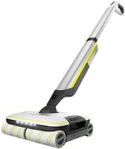 Karcher FC 7 Premium 1.055-760.0 фото