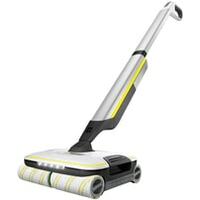 Karcher FC 7 Premium 1.055-760.0