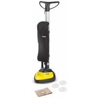 KARCHER FP 303