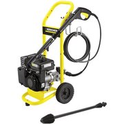 Karcher G 4.10 M фото