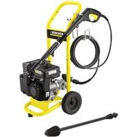 Karcher G 4.10 M