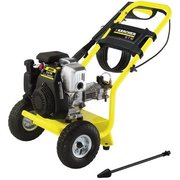 Karcher G 7.10 M фото