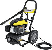 Karcher G 7.180 фото