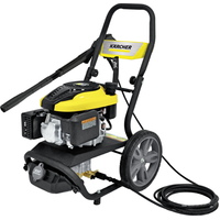 Karcher G 7.180