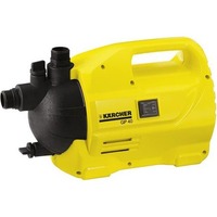 Karcher GP 40