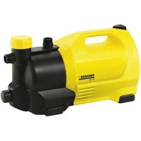 Karcher GP 45