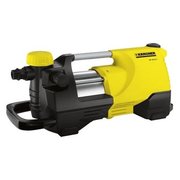 Karcher GP 50 M4 фото