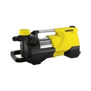 Karcher GP 50 Multistage 4 фото