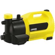 Karcher GP 55 фото