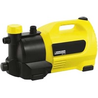 Karcher GP 55