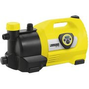 Karcher GP 60 Mobile Control фото