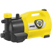 Karcher GP 70 Mobile Control фото